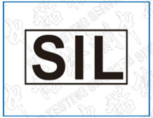 FMEDA evalsuation for SIL certification